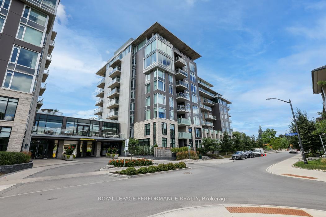 570-de-mazenod-avenue-ottawa-ontario-x12333932