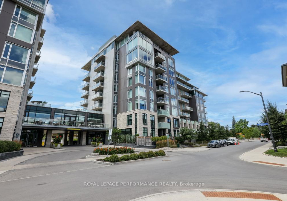 570-de-mazenod-avenue-ottawa-ontario-x12333932