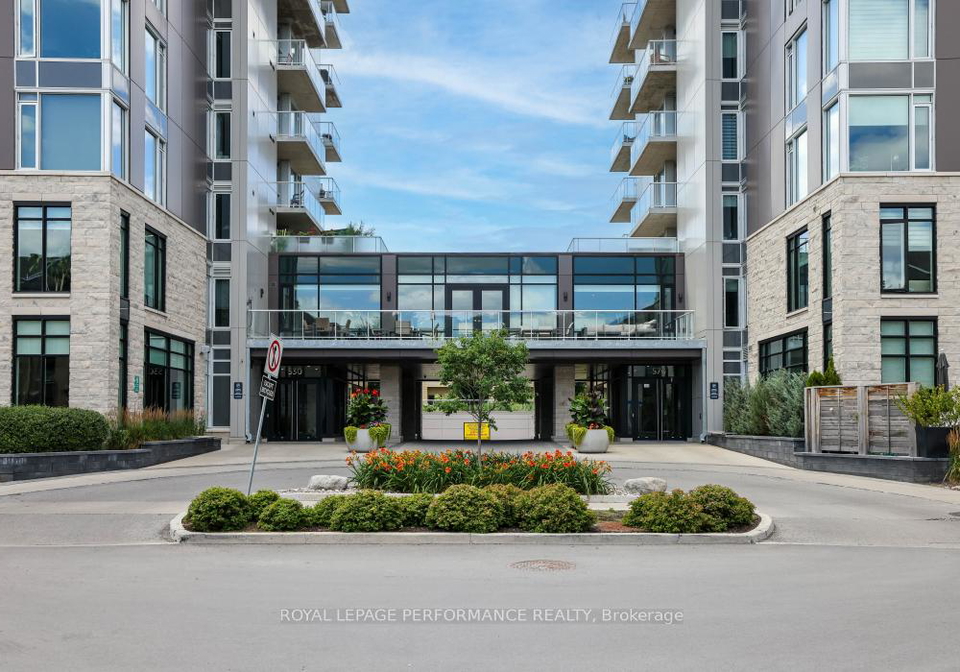 570-de-mazenod-avenue-ottawa-ontario-x12333932