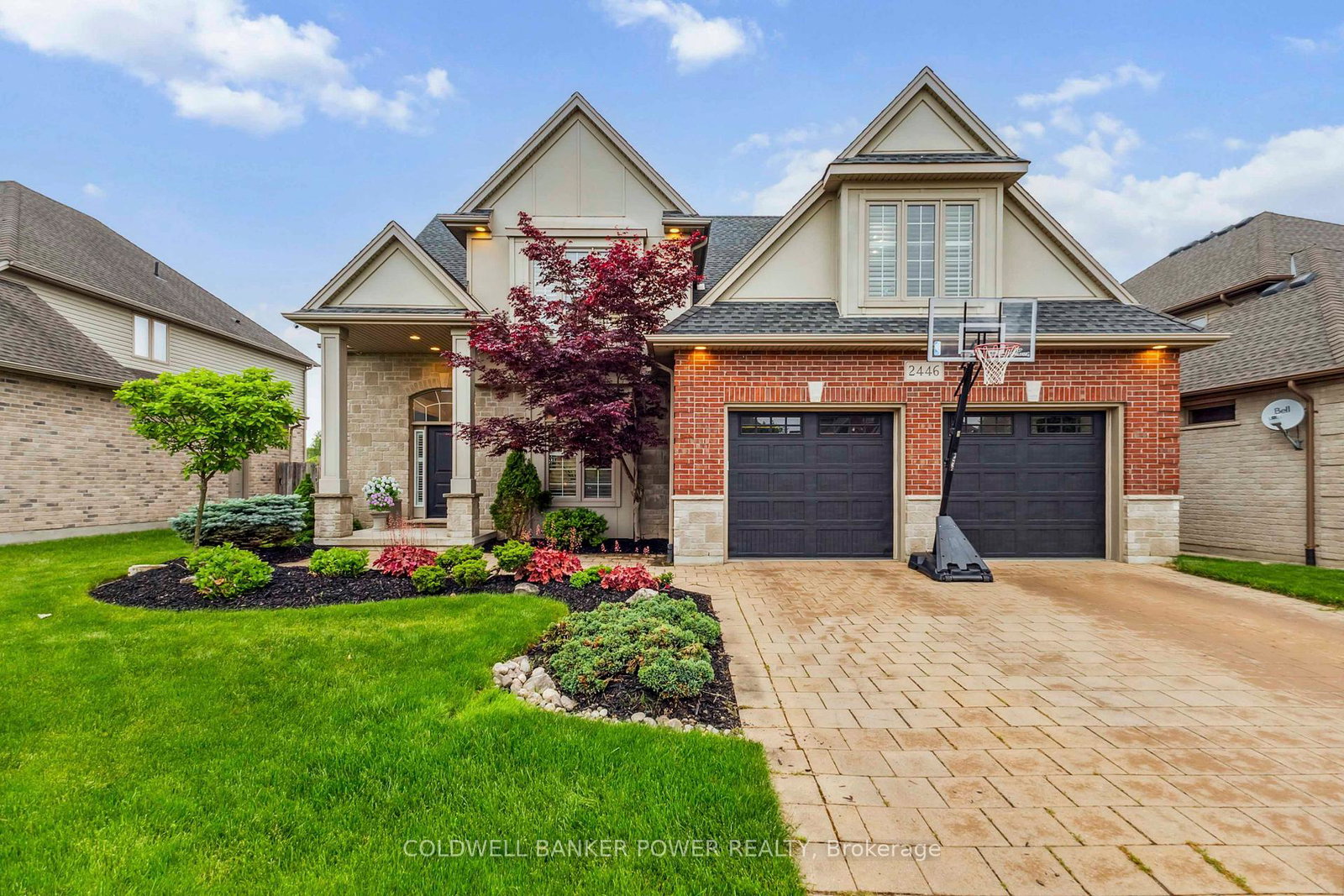 2446-kains-road-london-south-ontario-x12333941