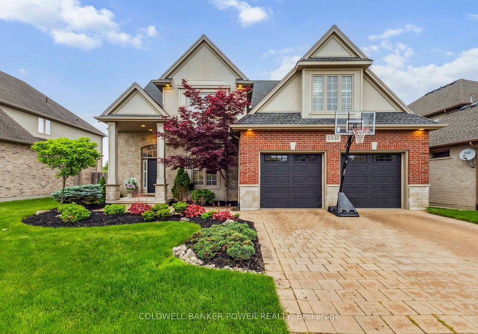 2446-kains-road-london-south-ontario-x12333941