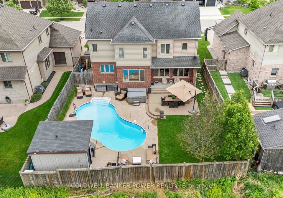 2446-kains-road-london-south-ontario-x12333941