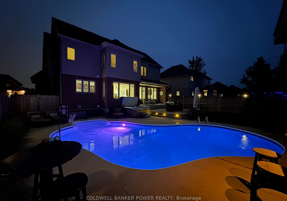 2446-kains-road-london-south-ontario-x12333941