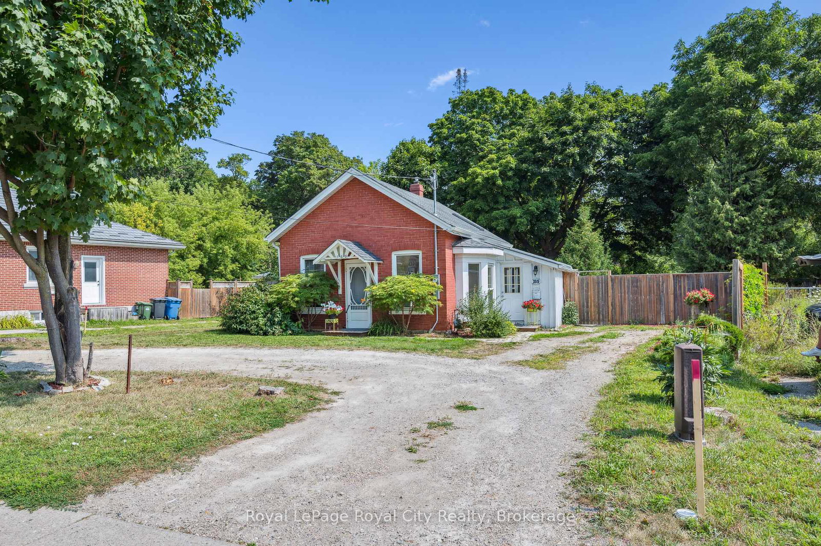 169-edinburgh-road-n-guelph-ontario-x12333944