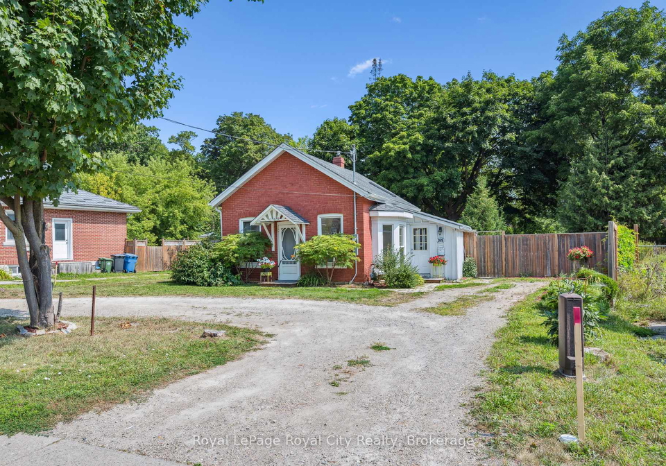 169-edinburgh-road-n-guelph-ontario-x12333944
