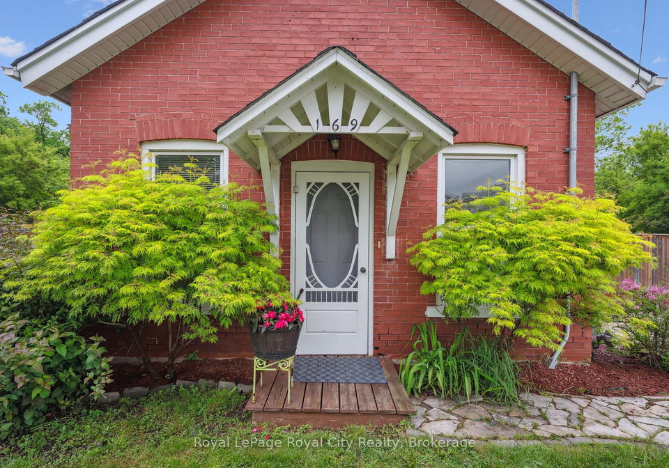 169-edinburgh-road-n-guelph-ontario-x12333944