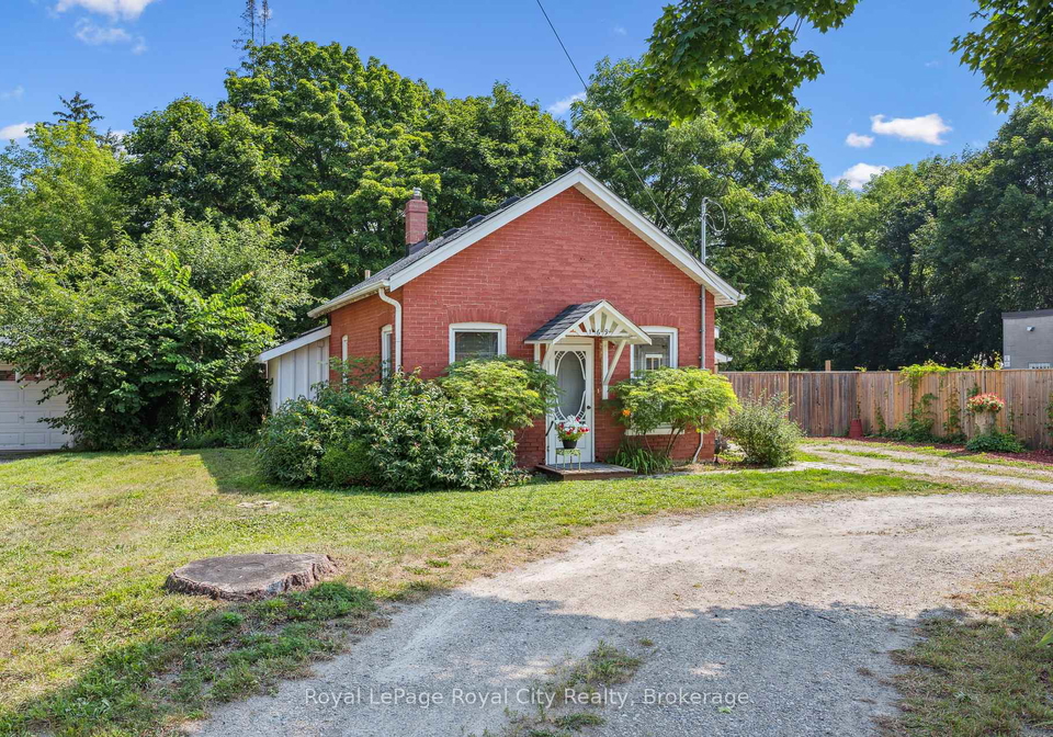 169-edinburgh-road-n-guelph-ontario-x12333944