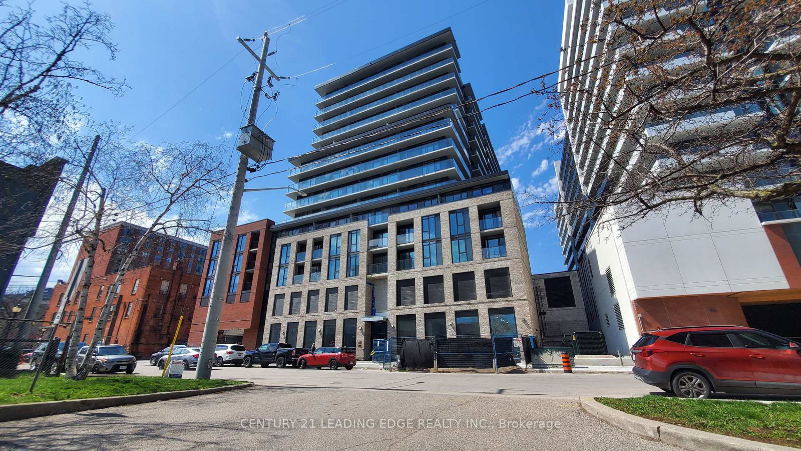 1-jarvis-street-hamilton-ontario-x12333946