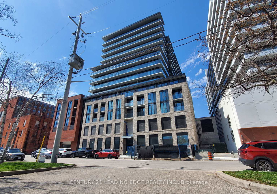 1-jarvis-street-hamilton-ontario-x12333946