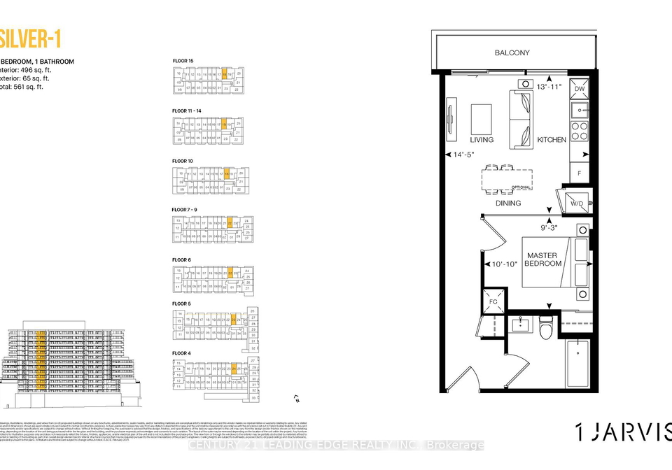 1-jarvis-street-hamilton-ontario-x12333946