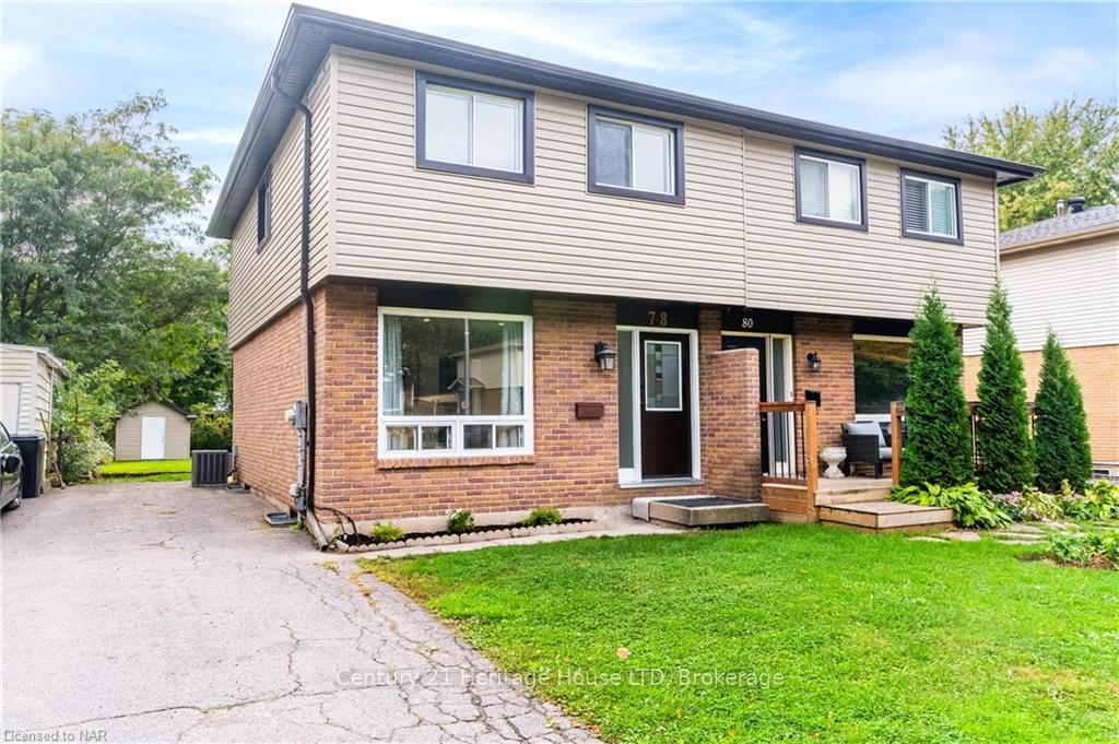 78-silvan-drive-welland-ontario-x12333950