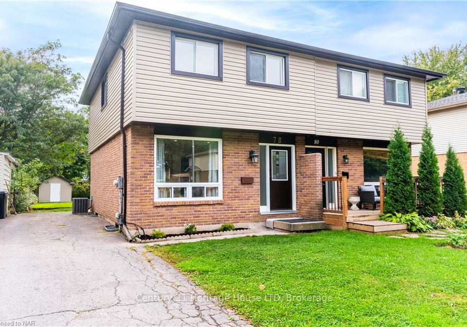 78-silvan-drive-welland-ontario-x12333950