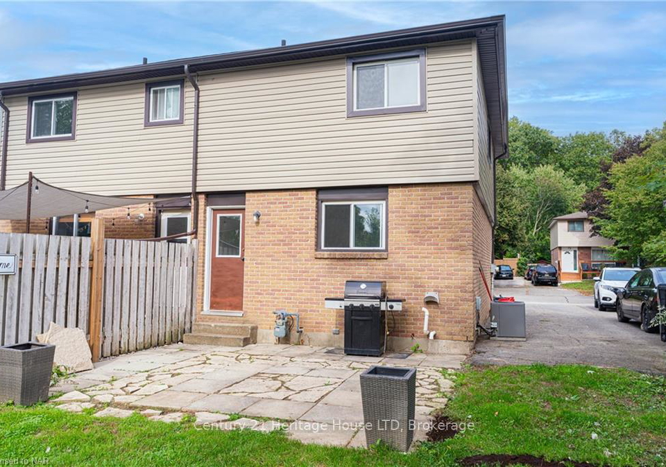78-silvan-drive-welland-ontario-x12333950