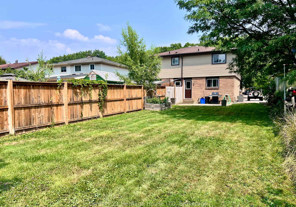 78-silvan-drive-welland-ontario-x12333950