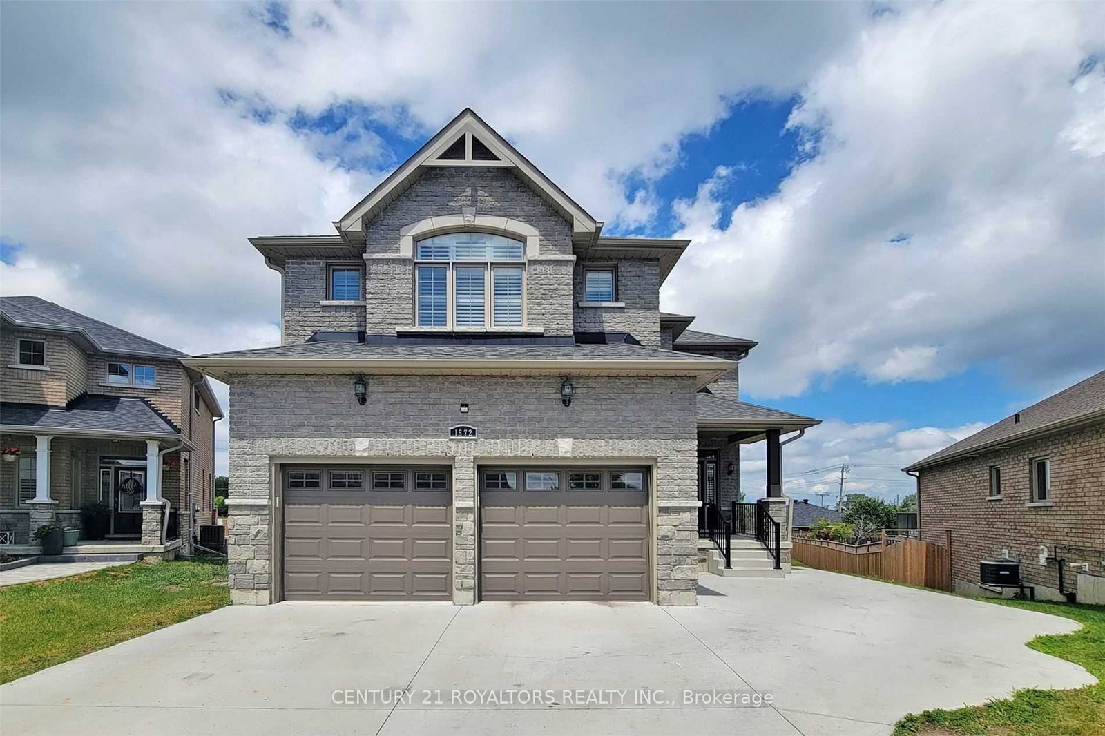 1572-cahill-drive-peterborough-west-ontario-x12333951