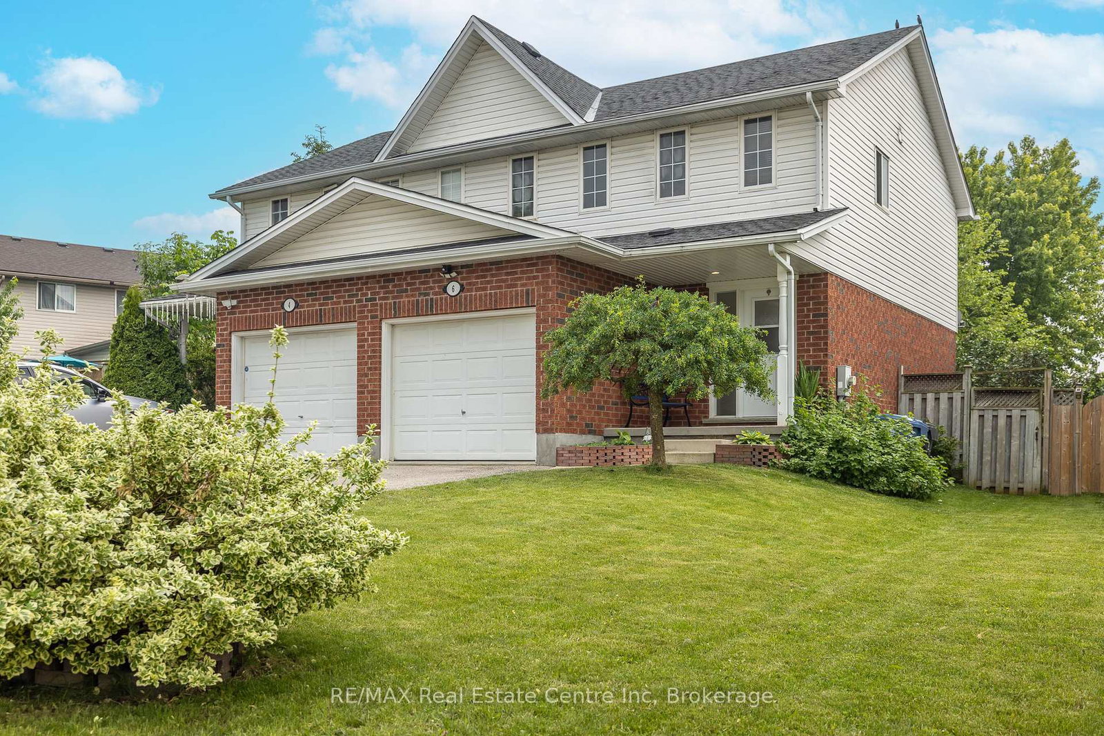 6-kearney-street-guelph-ontario-x12333957