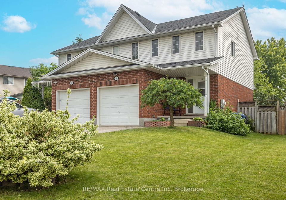 6-kearney-street-guelph-ontario-x12333957