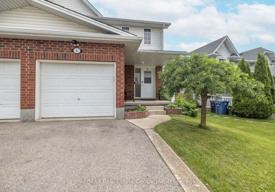 6-kearney-street-guelph-ontario-x12333957