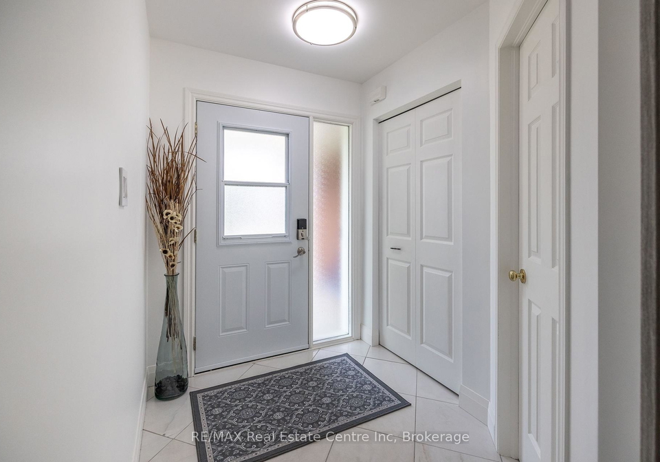 6-kearney-street-guelph-ontario-x12333957