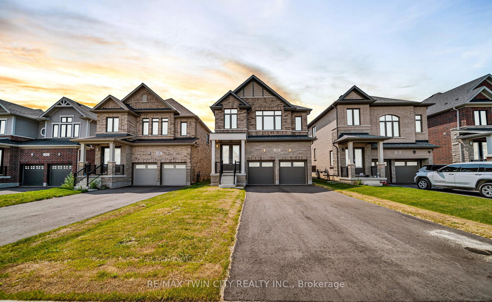 22-prince-philip-boulevard-north-dumfries-ontario-x12333981