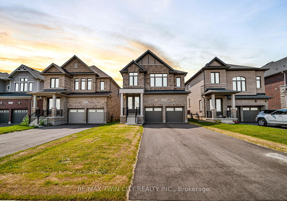 22-prince-philip-boulevard-north-dumfries-ontario-x12333981