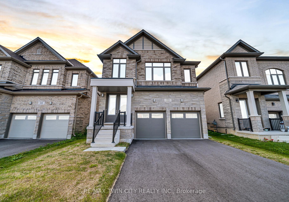 22-prince-philip-boulevard-north-dumfries-ontario-x12333981