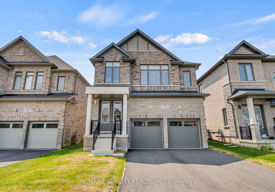 22-prince-philip-boulevard-north-dumfries-ontario-x12333981
