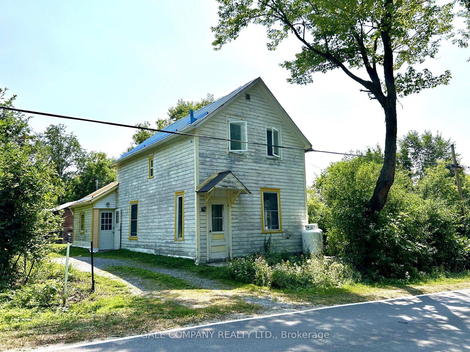 212-blakeney-road-mississippi-mills-ontario-x12333982