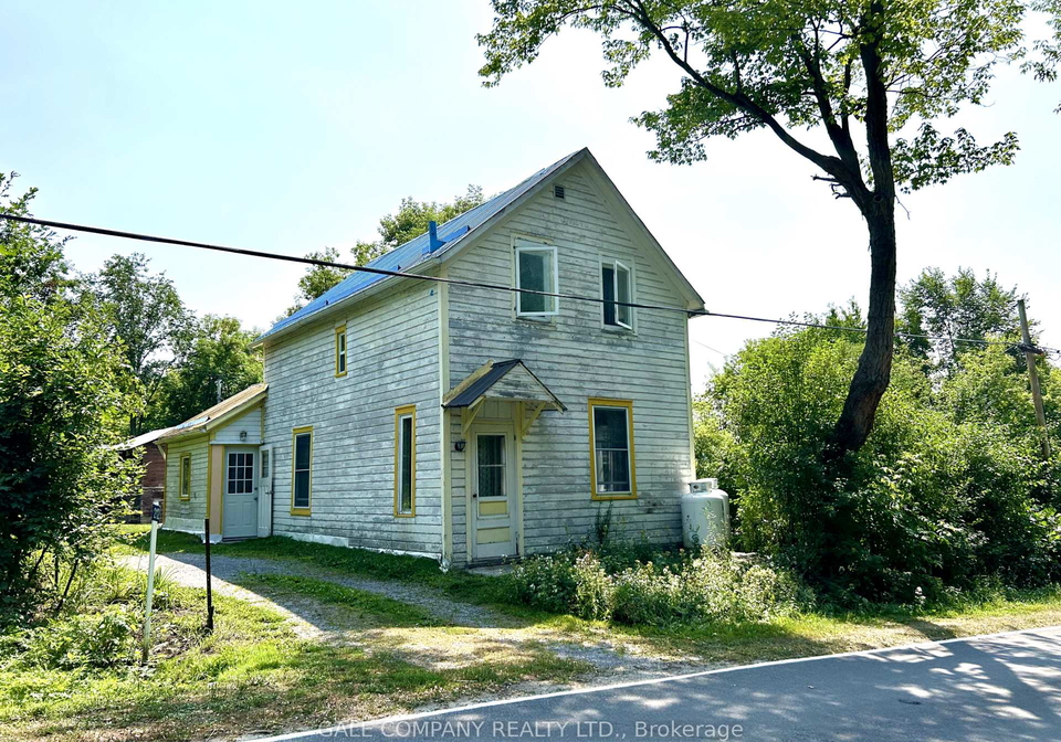 212-blakeney-road-mississippi-mills-ontario-x12333982