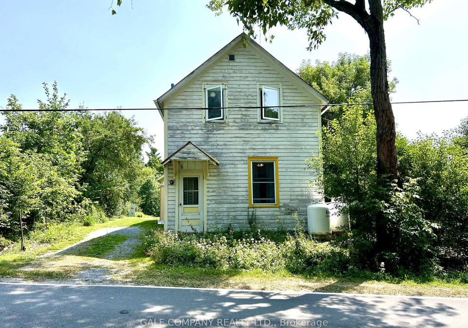 212-blakeney-road-mississippi-mills-ontario-x12333982