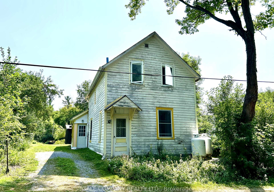 212-blakeney-road-mississippi-mills-ontario-x12333982