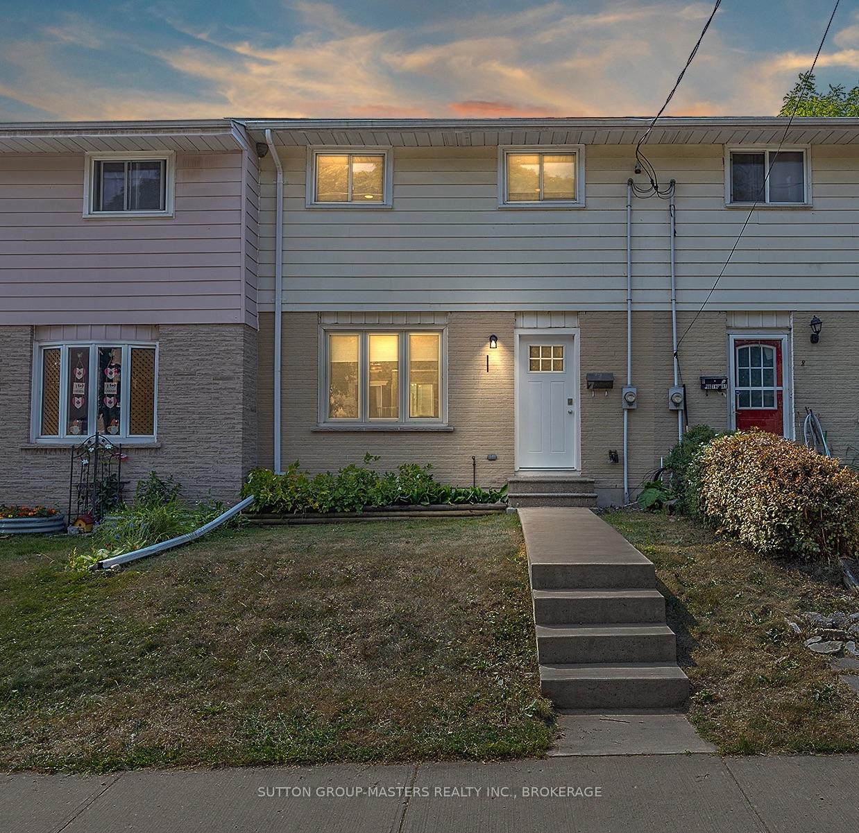 7-98-thomas-street-kingston-ontario-x12333995