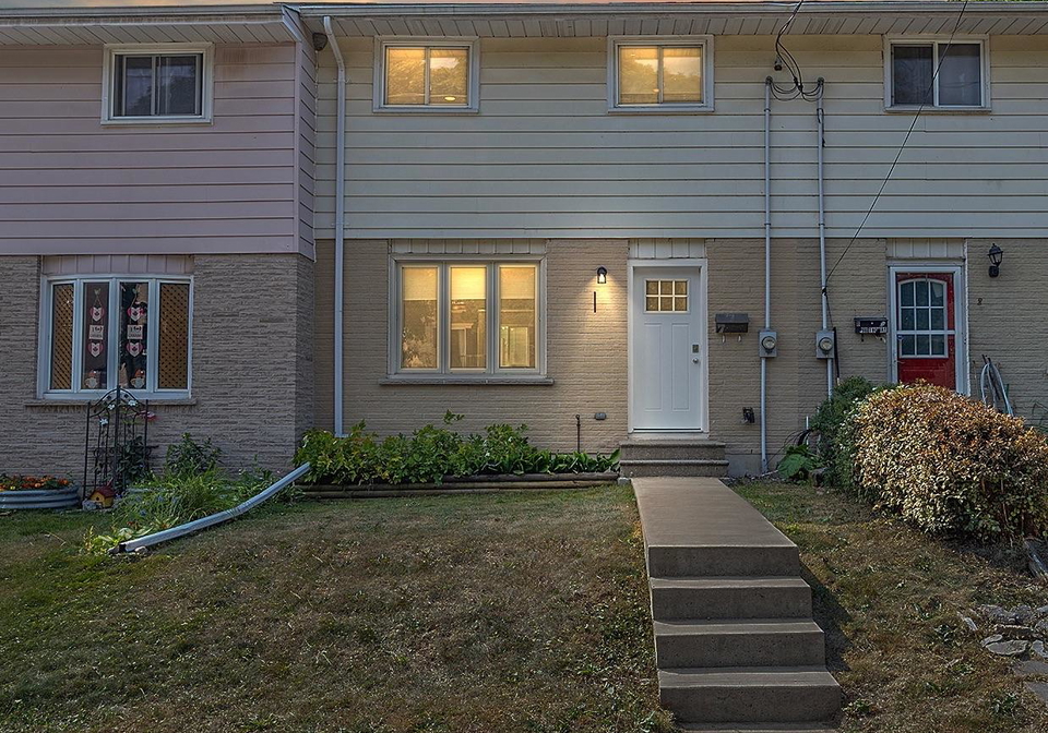 7-98-thomas-street-kingston-ontario-x12333995