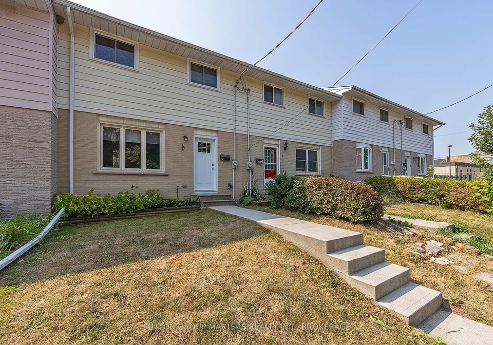 7-98-thomas-street-kingston-ontario-x12333995