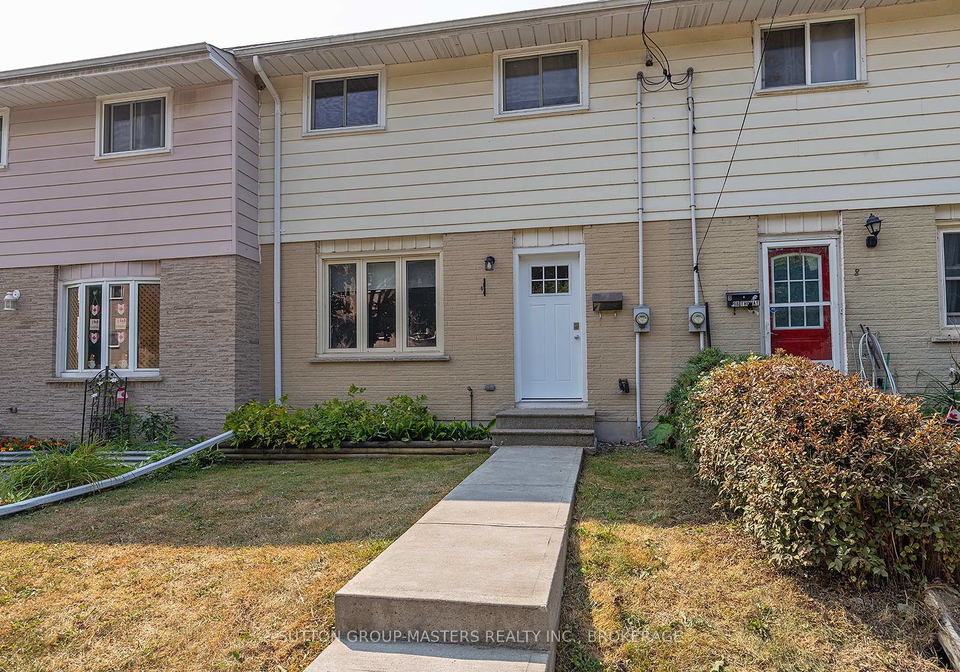7-98-thomas-street-kingston-ontario-x12333995