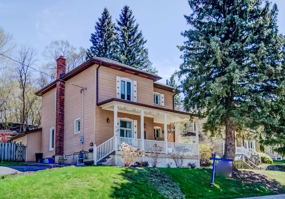 164-e-queen-street-e-cambridge-ontario-x12334004