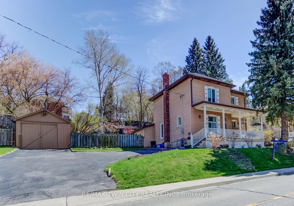 164-e-queen-street-e-cambridge-ontario-x12334004