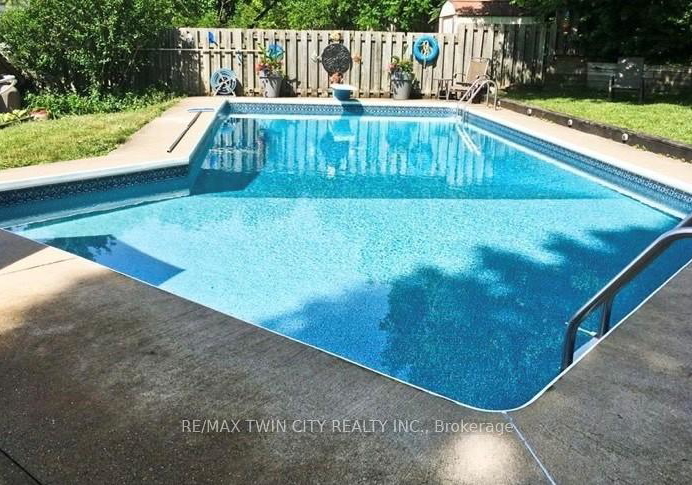 164-e-queen-street-e-cambridge-ontario-x12334004