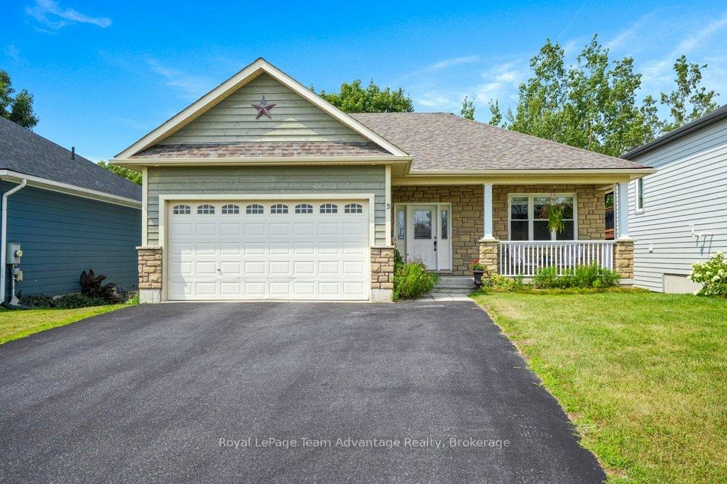 9-avery-court-parry-sound-ontario-x12334006