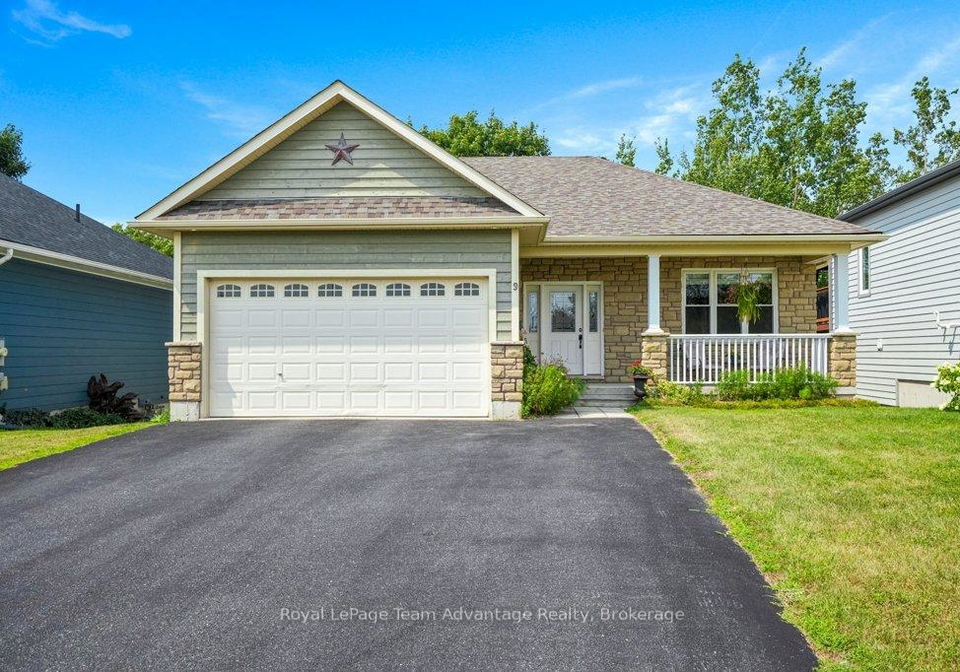 9-avery-court-parry-sound-ontario-x12334006