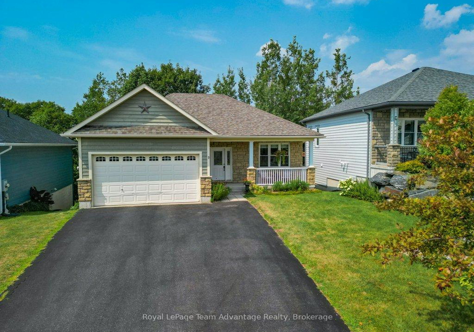 9-avery-court-parry-sound-ontario-x12334006