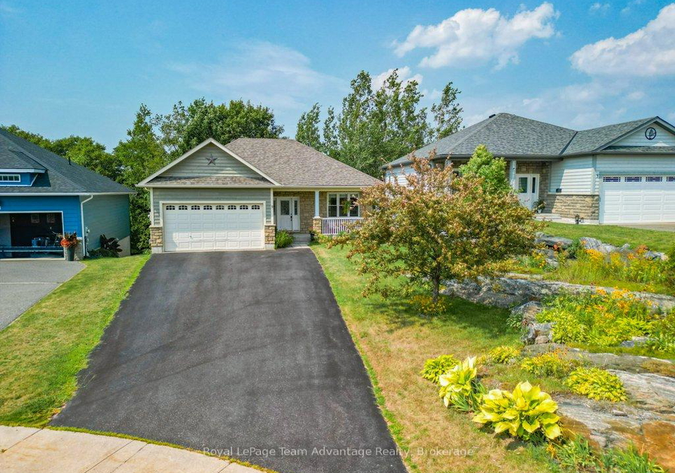 9-avery-court-parry-sound-ontario-x12334006