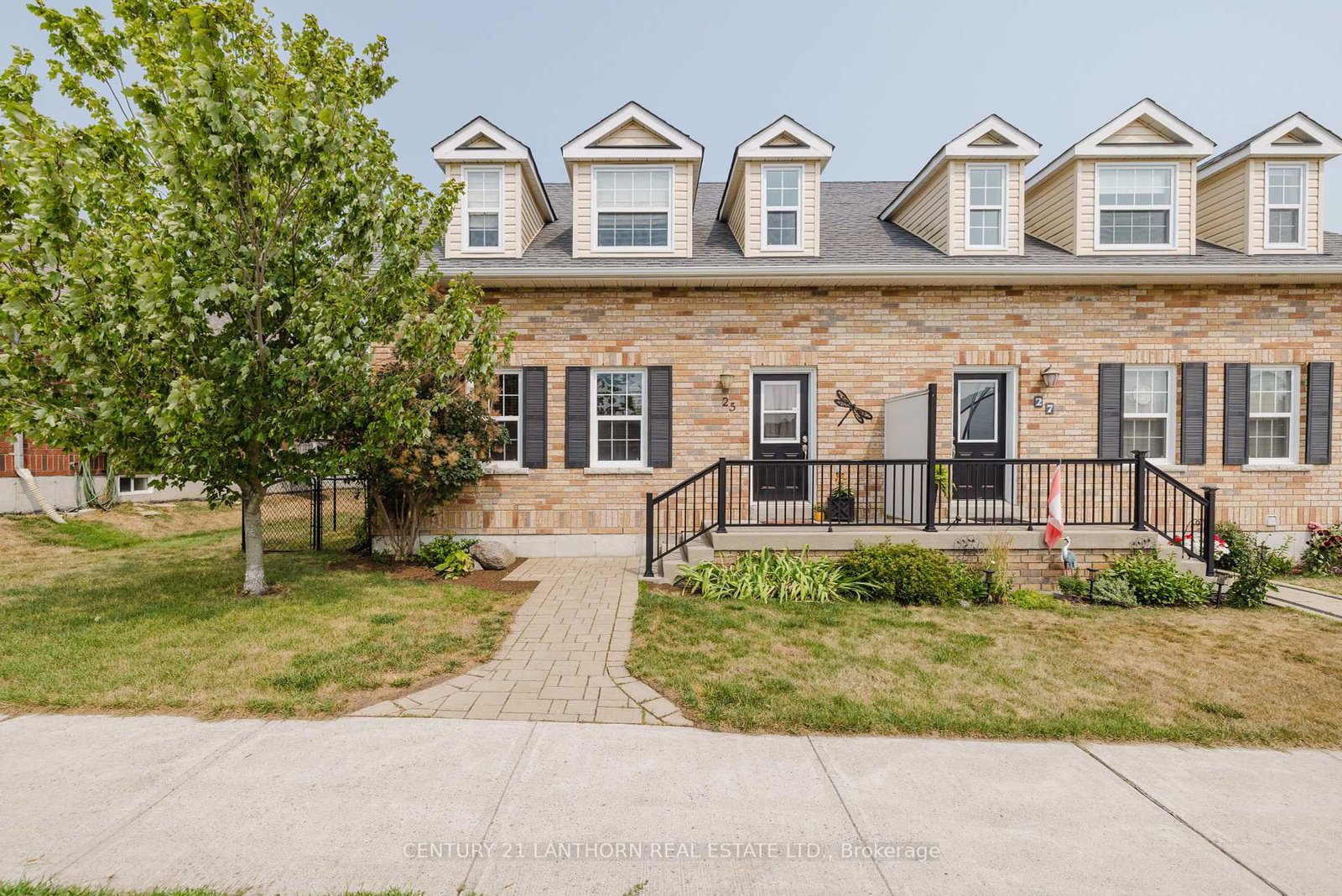 25-empire-boulevard-brighton-ontario-x12334020