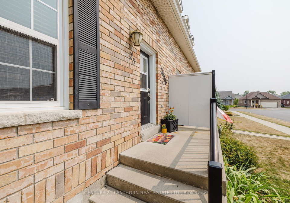 25-empire-boulevard-brighton-ontario-x12334020