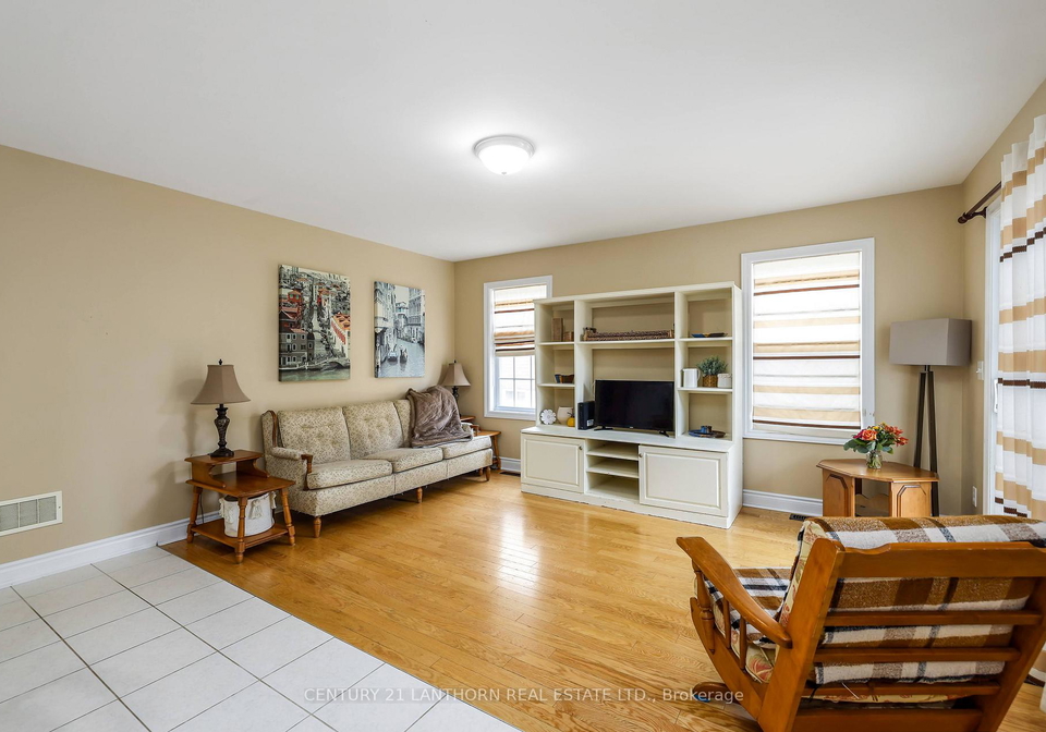 25-empire-boulevard-brighton-ontario-x12334020