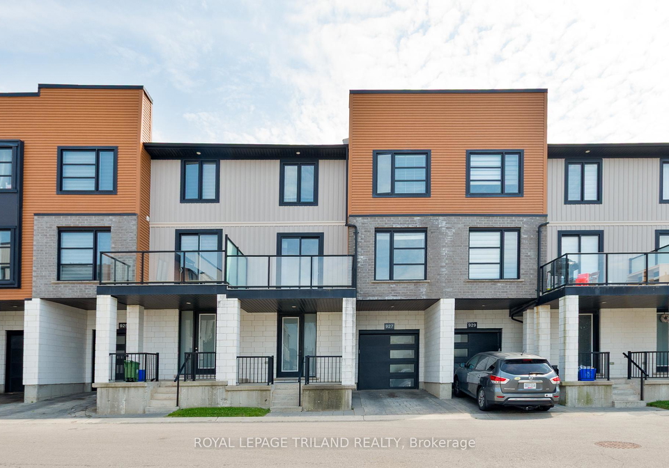 sarnia-road-london-north-ontario-x12334038