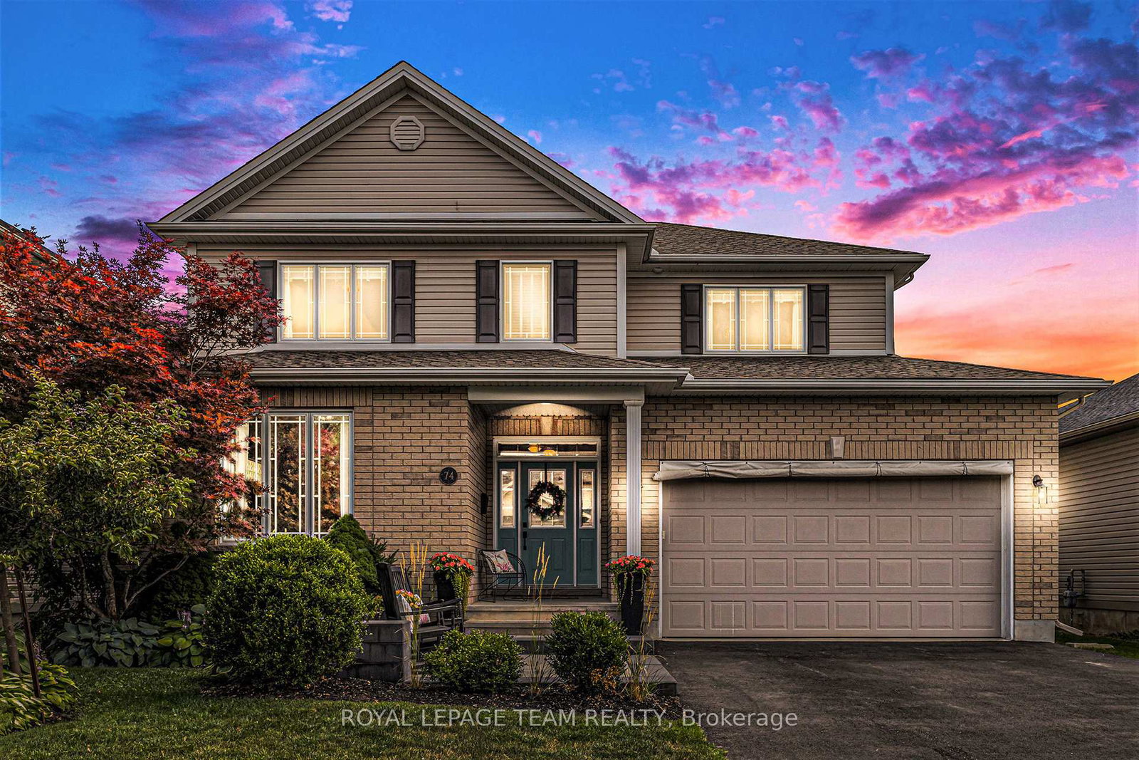 74-harry-douglas-drive-ottawa-ontario-x12334062