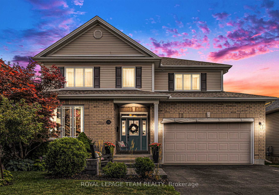 74-harry-douglas-drive-ottawa-ontario-x12334062
