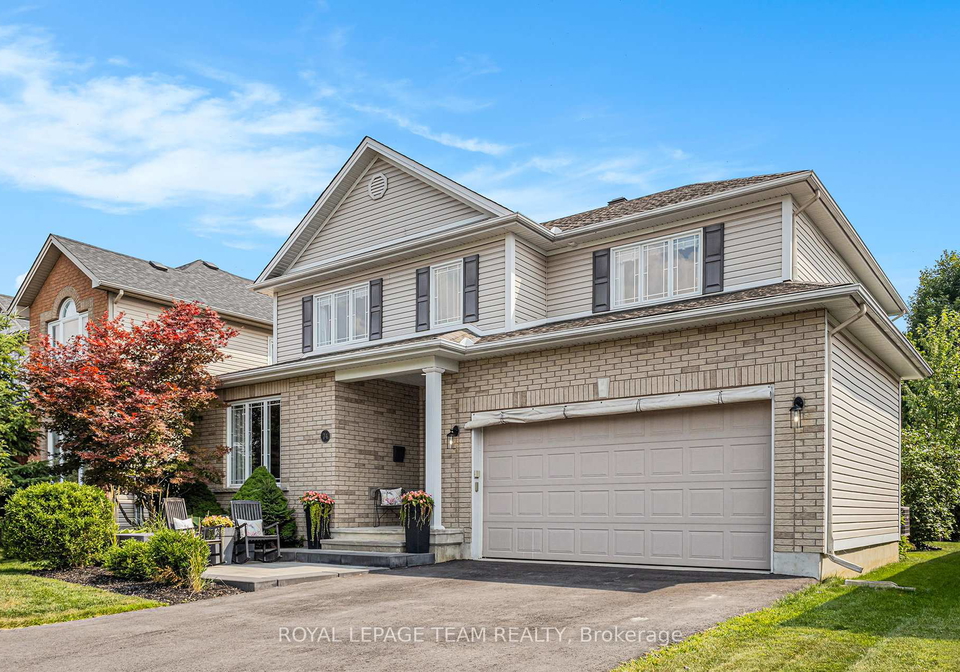 74-harry-douglas-drive-ottawa-ontario-x12334062