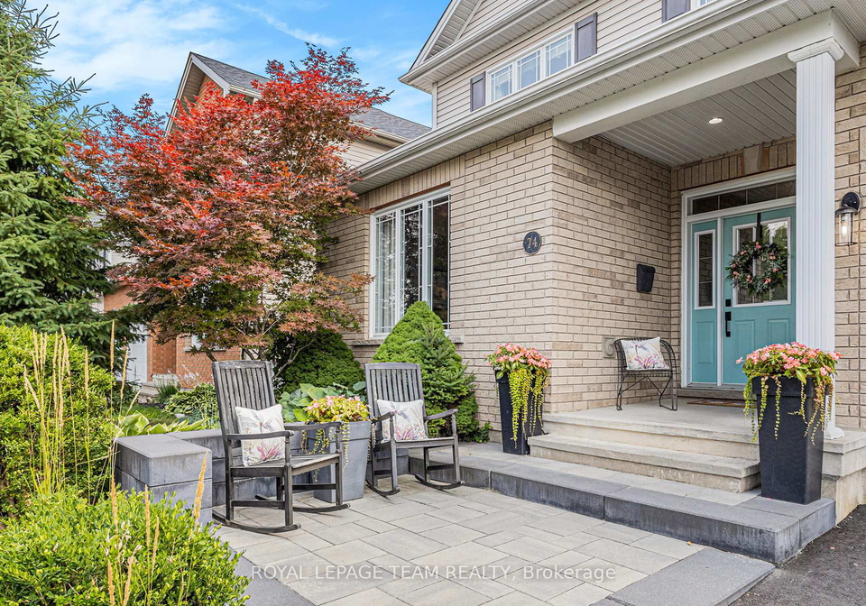 74-harry-douglas-drive-ottawa-ontario-x12334062